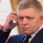 Robert Fico will back Ukraine’s EU membership after call, Zelenskyy says