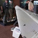What we know about the Geran-2 drone that hit a residential building in Romania