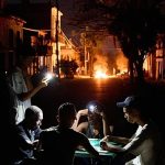 US reportedly seeks to indict Cuba’s ex-president Raúl Castro as energy crisis deepens
