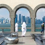 Qatar’s tourism sector shows resilience and is ready to welcome visitors again