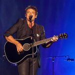 French singer and actor Patrick Bruel faces more accusations of sexual violence