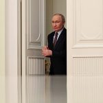 After 20 rounds of sanctions, the EU finally sees cracks in the Russian economy