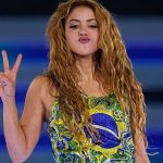 When 2 million voices met one stage: How Shakira made music history in Copacabana