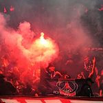 Champions League: PSG beat Bayern 6-5 on aggregate to reach final against Arsenal