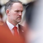 EU trade chief urges US to ‘swiftly’ restore 15% tariff arrangement