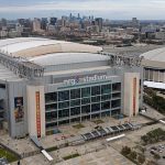 World Cup hotel boom may ‘fall short of expectations’, US industry association warns