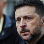 ’Ukraine will respond in kind’, Zelenskyy says after Russia breaks Kyiv’s ceasefire