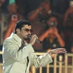 Bad Bunny lands in Barcelona: Spain’s biggest tour of the year begins