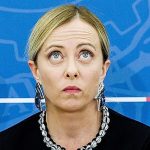 Italy wants to pull back on EU defence loan scheme to tackle rising energy costs