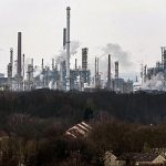 Four EU countries push Brussels to ease carbon market pressure on industry