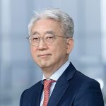 Mobilising private capital to scale digital infrastructure in Asia