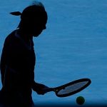 Rafa Nadal opens his museum in Mallorca and rules out role in Real Madrid elections