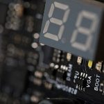 UK cyberspy chief calls AI ‘unstoppable force’ and warns about threats from Russia