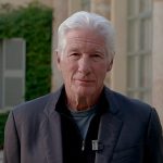 ‘Housing for All’: Hollywood icon Richard Gere’s call to end homelessness