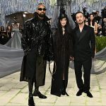 Met Gala 2026: Best looks as fashion celebrates ‘Costume Art’ on its biggest night