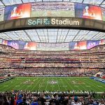 Los Angeles: A travel guide to the 2026 World Cup host city