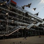 South Korea: cubism opens new Centre Pompidou outpost in Seoul