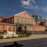 ‘Broadening access to contemporary art’: The best art-inspired stays in Europe