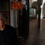 Andalusia campaign ends after final stretch marked by messages and controversy