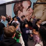 Falling tourist numbers: Why Berlin is losing its appeal