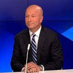 EU countries need more ‘targeted measures’ to tackle soaring energy prices, says IMF’s Helge Berger