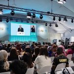 ‘No society is immune’ to housing crisis, UN chief warns at World Urban Forum in Baku