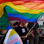 End ‘barbaric’ conversion practices now, Brussels tells EU countries