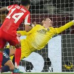 Champions League: Attacking show expected as Bayern welcome PSG in Munich for semi-final second leg