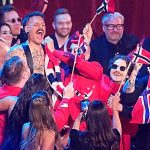 From Vienna to Bergen: The best places to watch the Eurovision 2026 grand final