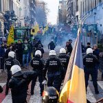 EU’s fertiliser rescue plan aims to prevent another farm uprising