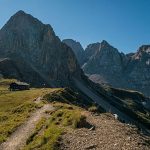 Feeling brave? These are the best solo adventure travel destinations to visit in Europe