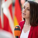 Romanian foreign minister: Russia bears full responsibility for drone strike