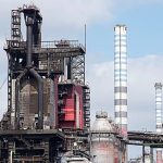 Brussels faces backlash over carbon trading system as production costs soar