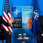 ‘No strategy’ behind Trump’s withdrawal of NATO troops from Germany, sources say