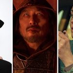Fighters, legends and beloved indie bands: What to see, do or hear this week in Europe