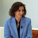 European Commission vows to make Europe accessible for people with disabilities