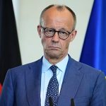 Merz’s plan of ‘associate EU membership’ for Ukraine gets mixed reviews