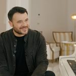 My obsession with Elvis is ‘almost like a drug’: EMIN shoots the breeze on love for king of pop