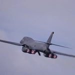 US military conducts second strike against Iran within days as Trump fumes over negotiations