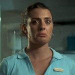 Cannes Film Festival: Alexandra Matthaiou on the Directors’ Fortnight