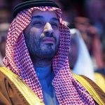 French judge opens probe into 2018 killing of Jamal Khashoggi