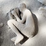 Extraordinary discovery in Pompeii: A doctor identified thanks to his instruments