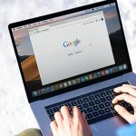 How to get Euronews displayed as your favourite news source on Google