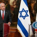 Deepfake Meloni clips distort Italy and Israeli relations