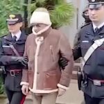 Italian police seize more than €200m in late mafia boss Matteo Messina Denaro’s assets