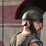 Cyclops, beards and a cute puppy: New trailer for ‘The Odyssey’ released online