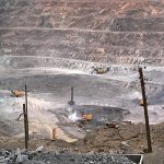 ‘Global race for critical raw materials is about power,’ EU Commission says