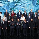 Six takeaways from the European Political Community in Armenia