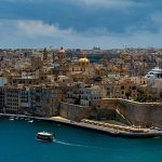 Is Malta the latest European country to grapple with overtourism?