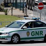 Portuguese court remands French couple in custody in abandoned children case